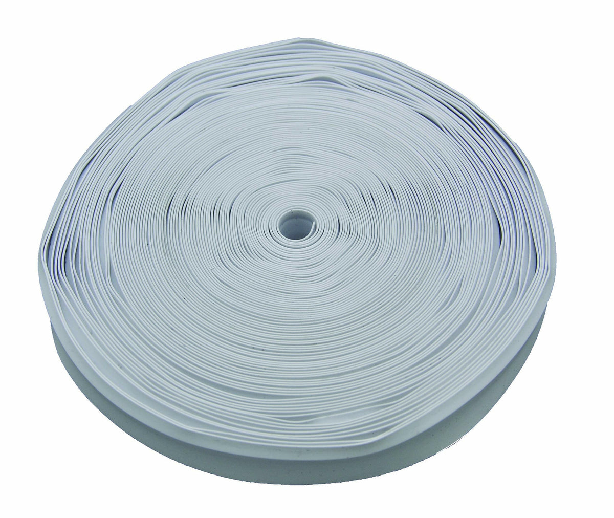 AP PRODUCTS 011-329 AP Products (011329 Polar White 1" x 50' Economy Insert