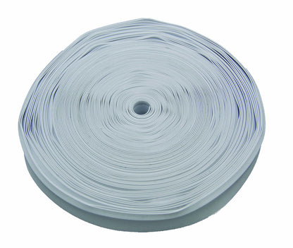 AP PRODUCTS 011-329 AP Products (011329 Polar White 1" x 50' Economy Insert