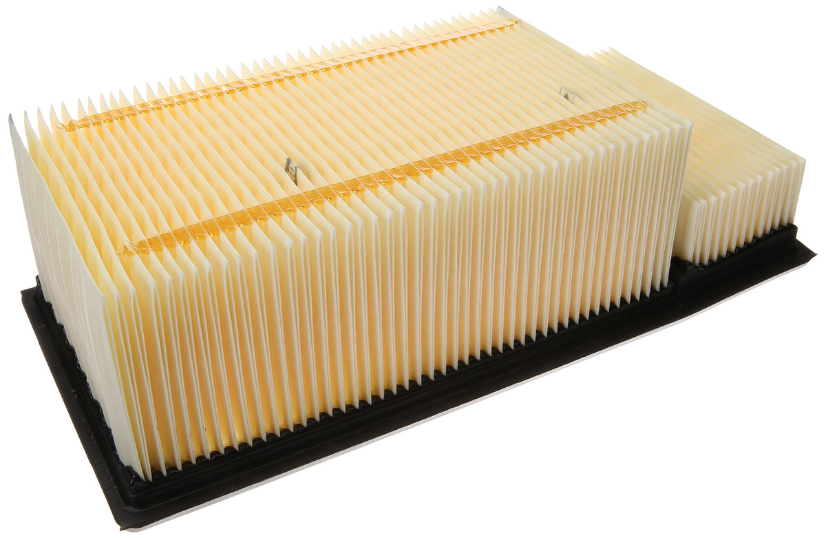 Motorcraft FA1902 AIR CLEANER