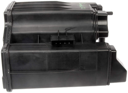 Dorman 911-382 Vapor Canister