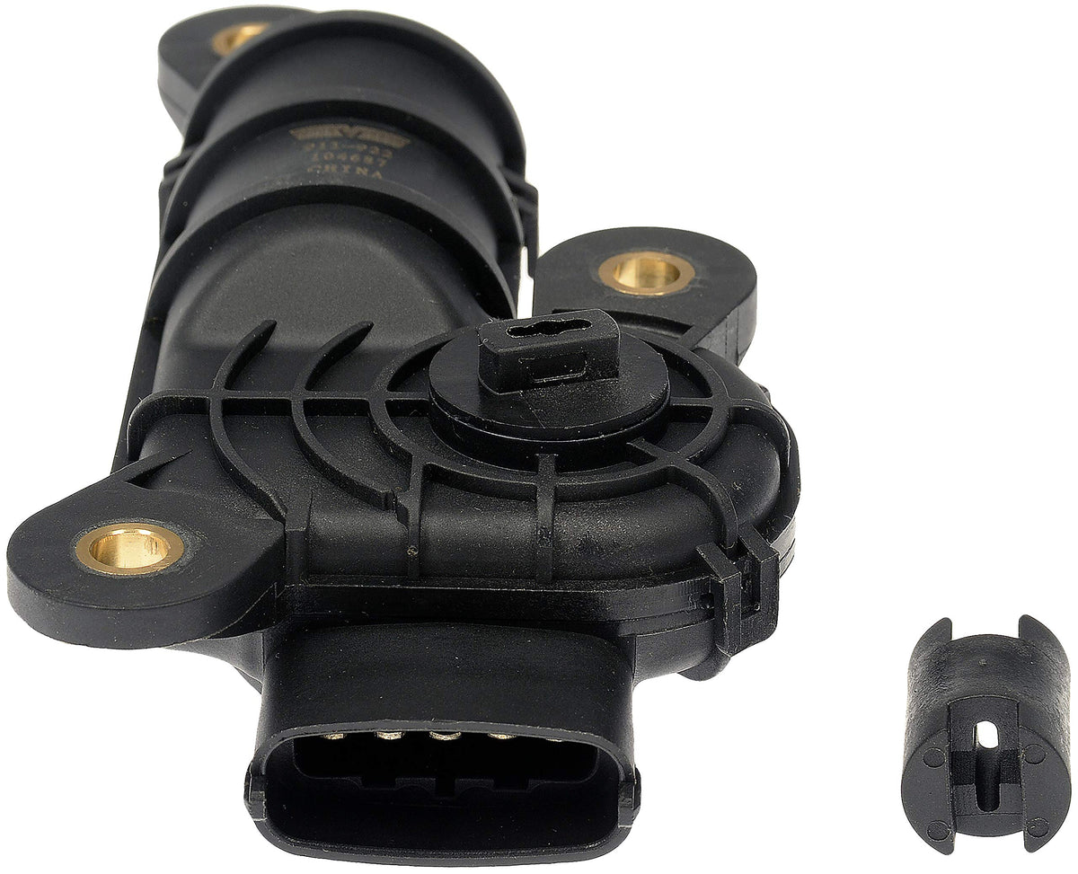 Dorman 911-922 Engine Intake Manifold Runner Control Motor