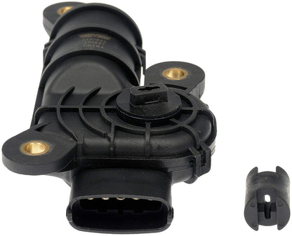 Dorman 911-922 Engine Intake Manifold Runner Control Motor