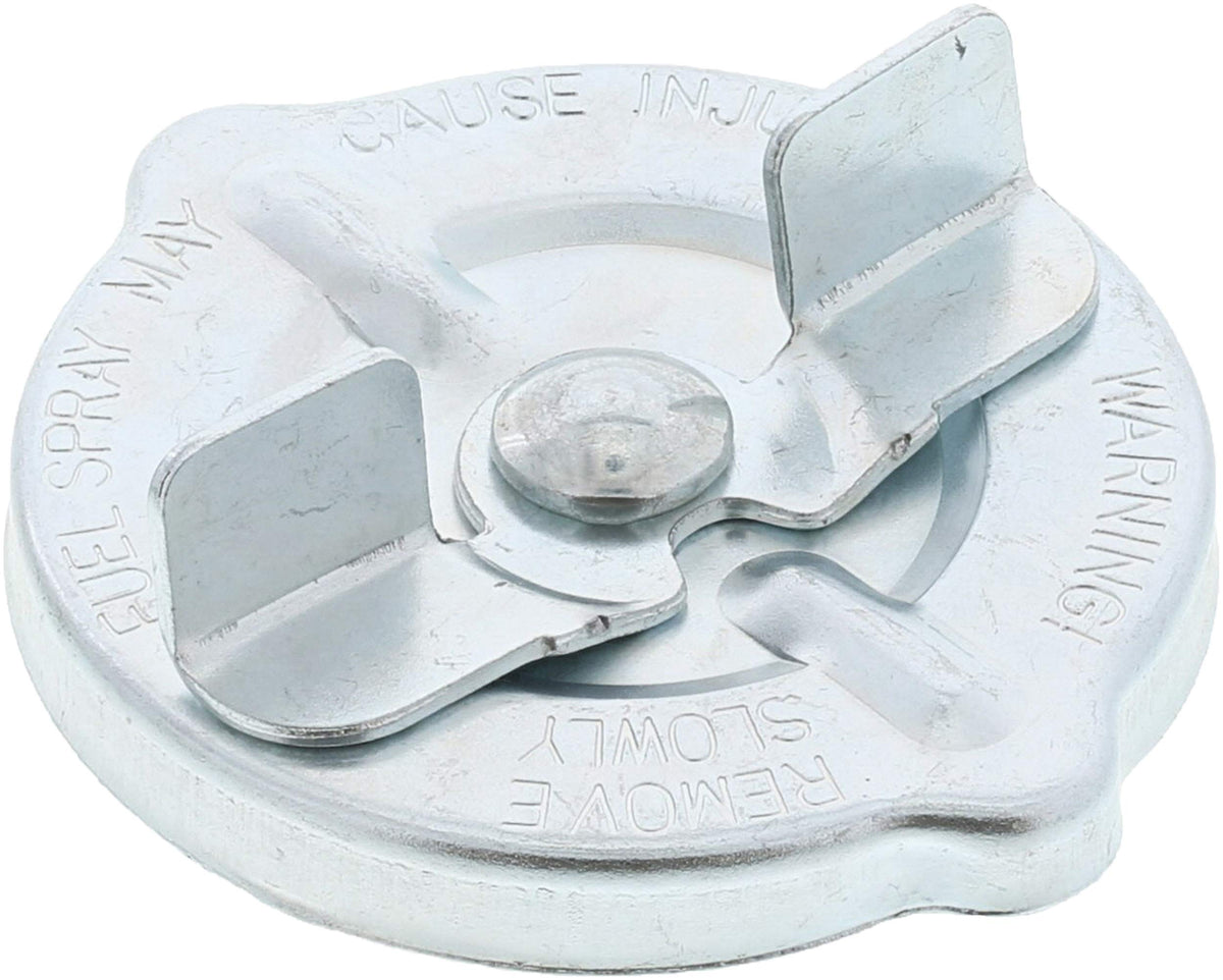 Gates 31646 FUEL CAP