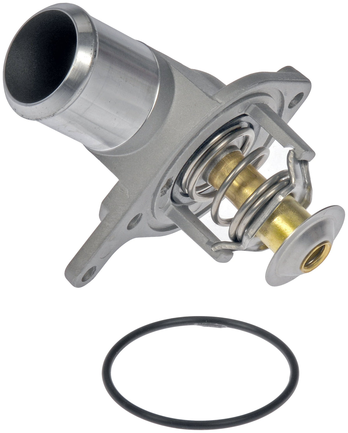 DORMAN 902-700 Dorman 902-700 Engine Coolant Thermostat Housing Assembly