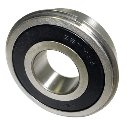 NSK 35TM11 Nsk 35TM11 MANUAL TRANSMISSION INPUT SHAFT BEARING