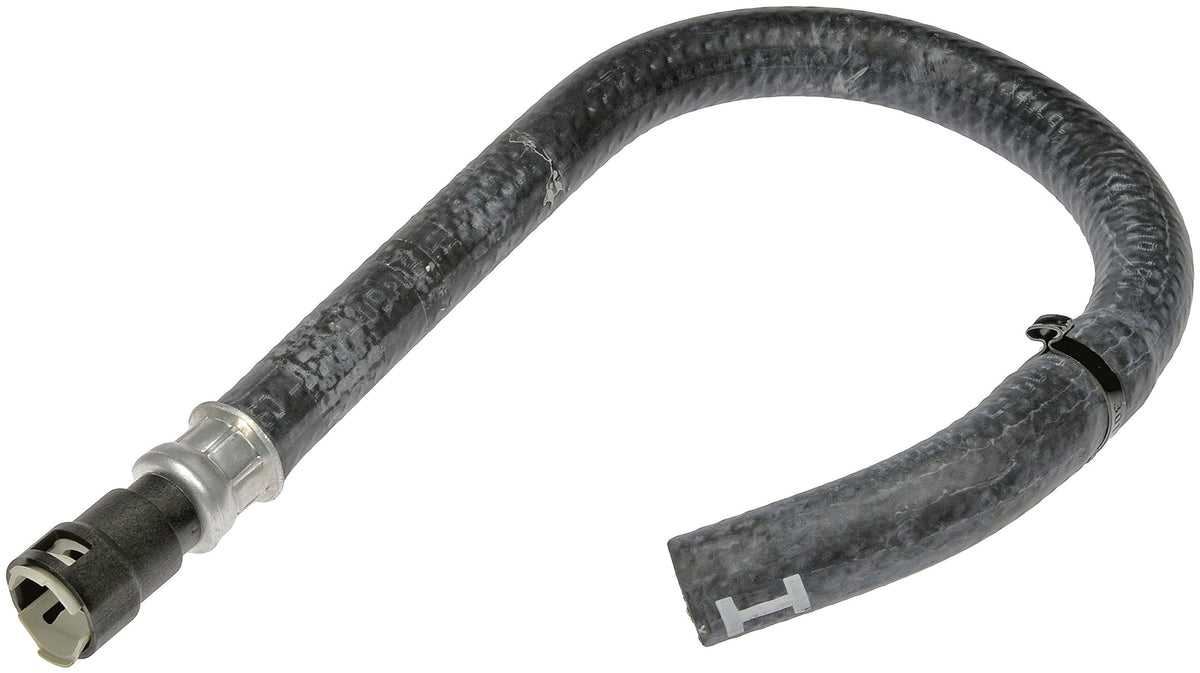 DORMAN 626-218 Dorman 626-218 HVAC Heater Hose Assembly
