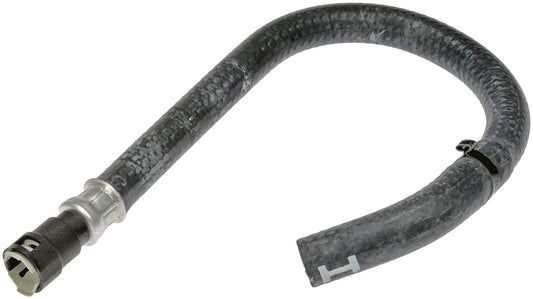 DORMAN 626-218 Dorman 626-218 HVAC Heater Hose Assembly