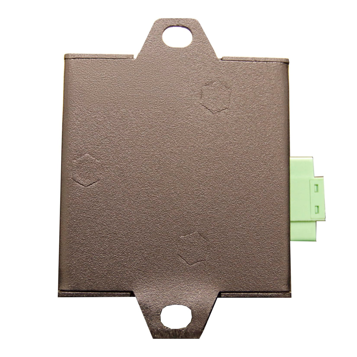AIMS POWER REMLFLCDIGN AIMS Ignition or Toggle Relay Switch for AIMS Inverter Chargers 12V
