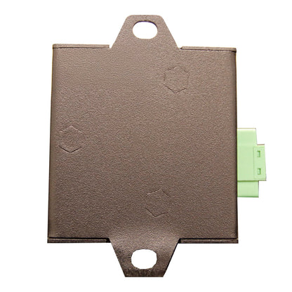 AIMS POWER REMLFLCDIGN AIMS Ignition or Toggle Relay Switch for AIMS Inverter Chargers 12V