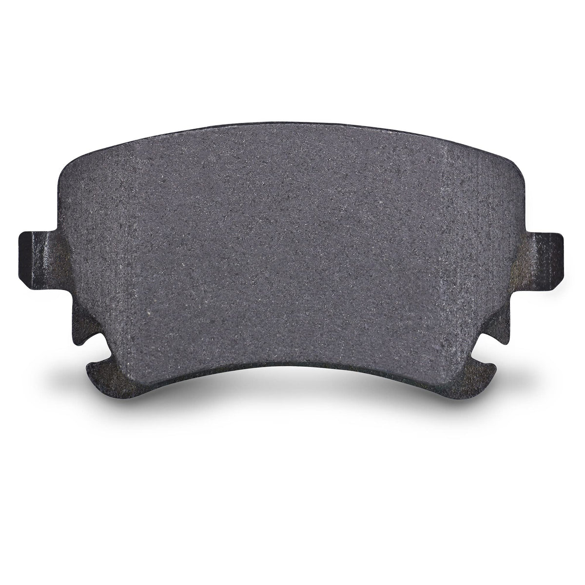 ATE 602888 ATE EU1018 Original Disc Brake Pad Set