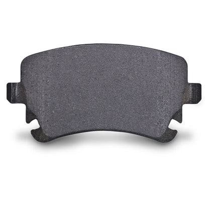 ATE 602888 ATE EU1018 Original Disc Brake Pad Set