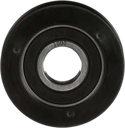 Gates 38025 Drive Align Belt Drive Idler/Tensioner Pulley