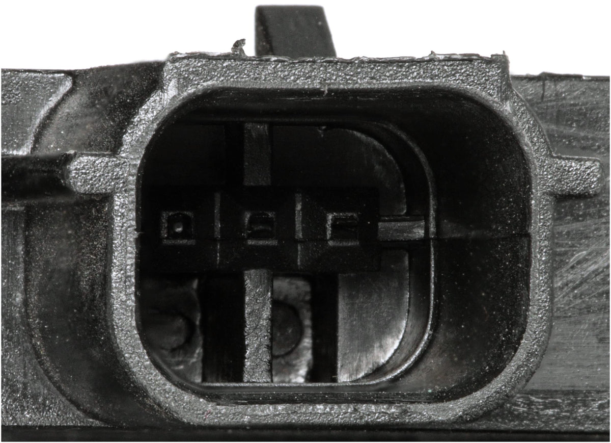 Gates EMH252 EMISSION CONTROL & VENTILATION HOSE