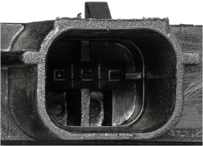 Gates EMH252 EMISSION CONTROL & VENTILATION HOSE