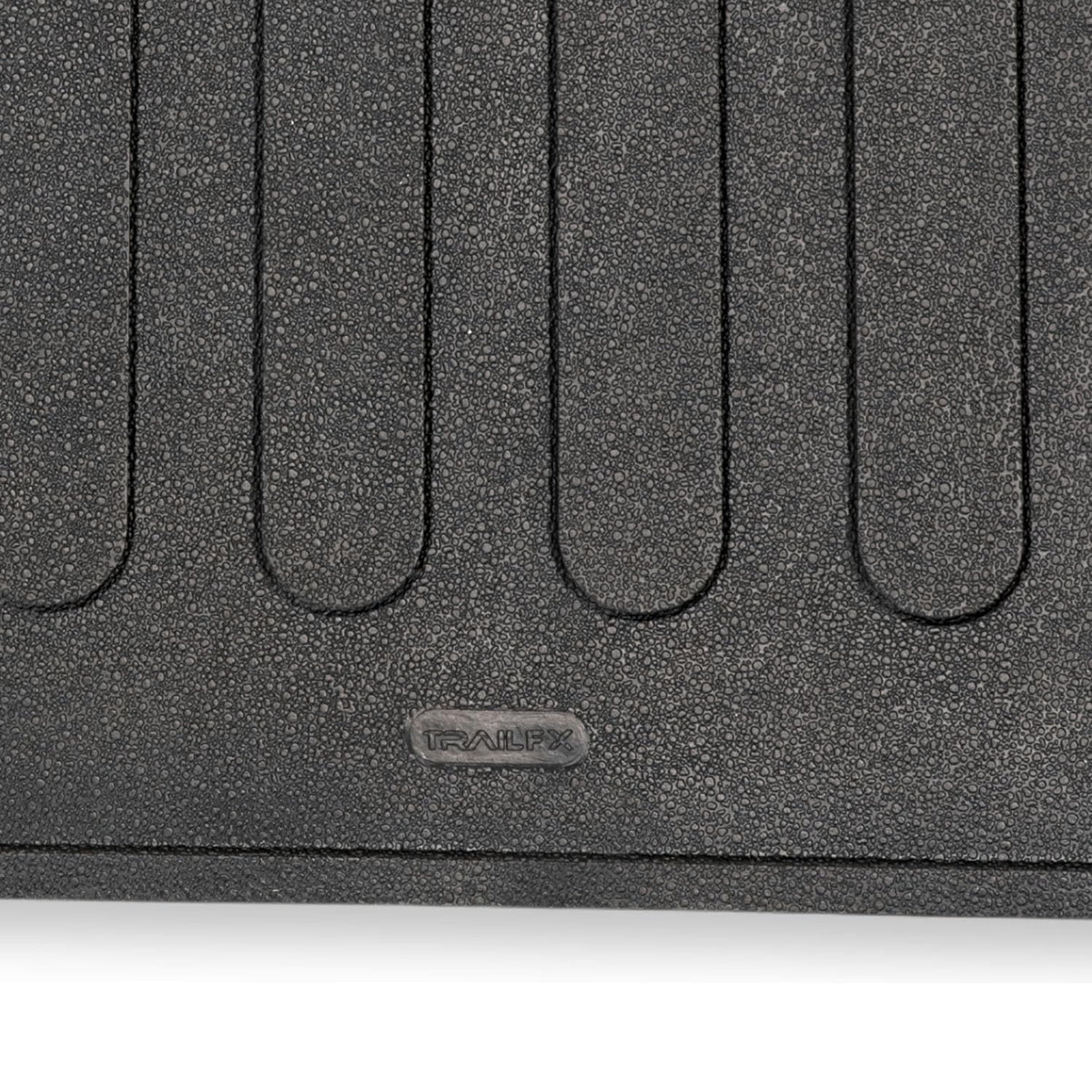TrailFX 408N Universal Bedmat