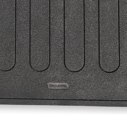 TrailFX 408N Universal Bedmat