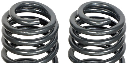 Dorman 929-938 Rear Severe Heavy Duty Coil Spring Upgrade
