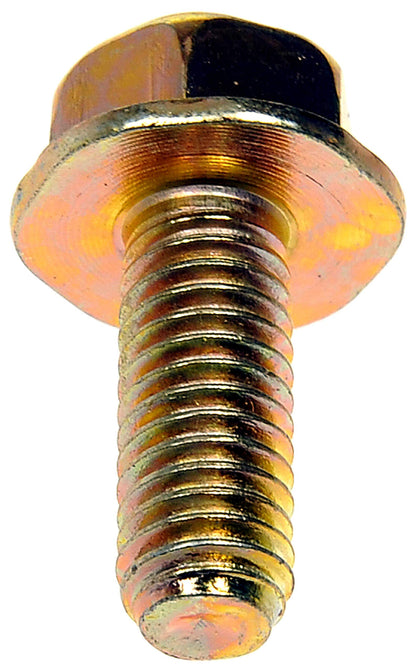 Dorman 980-216D Flanged Bolt