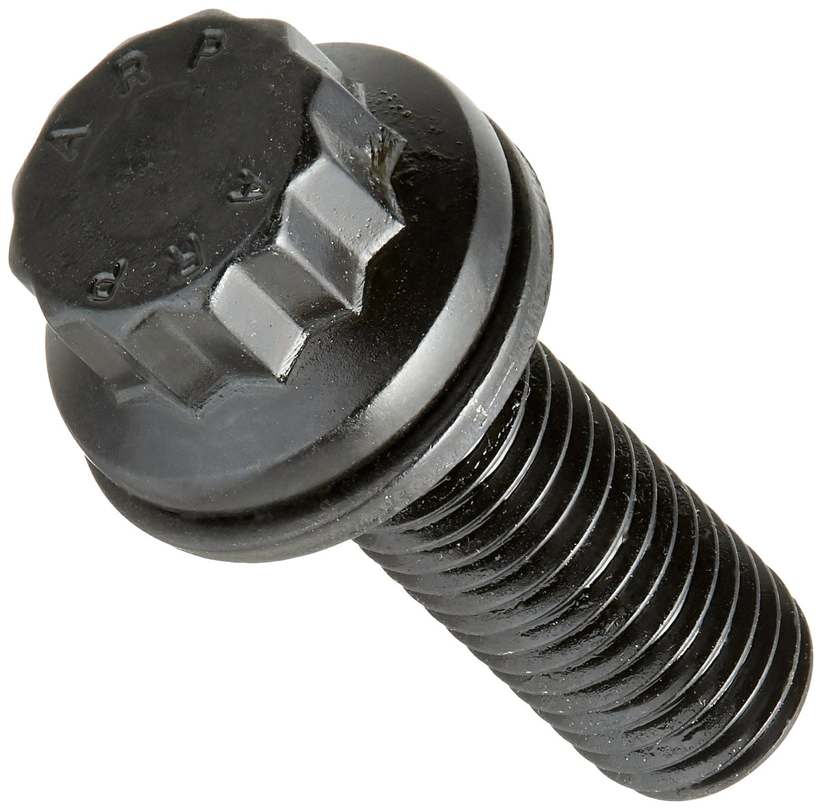 ARP 672-1003 Arp 672-1003 M10 X 1.50 X 30 12PT BLK