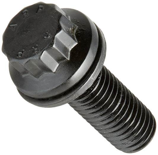 ARP 672-1003 Arp 672-1003 M10 X 1.50 X 30 12PT BLK