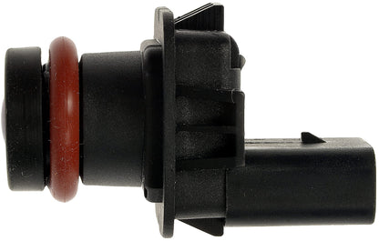 Dorman 592-224 Rear Park Assist Camera