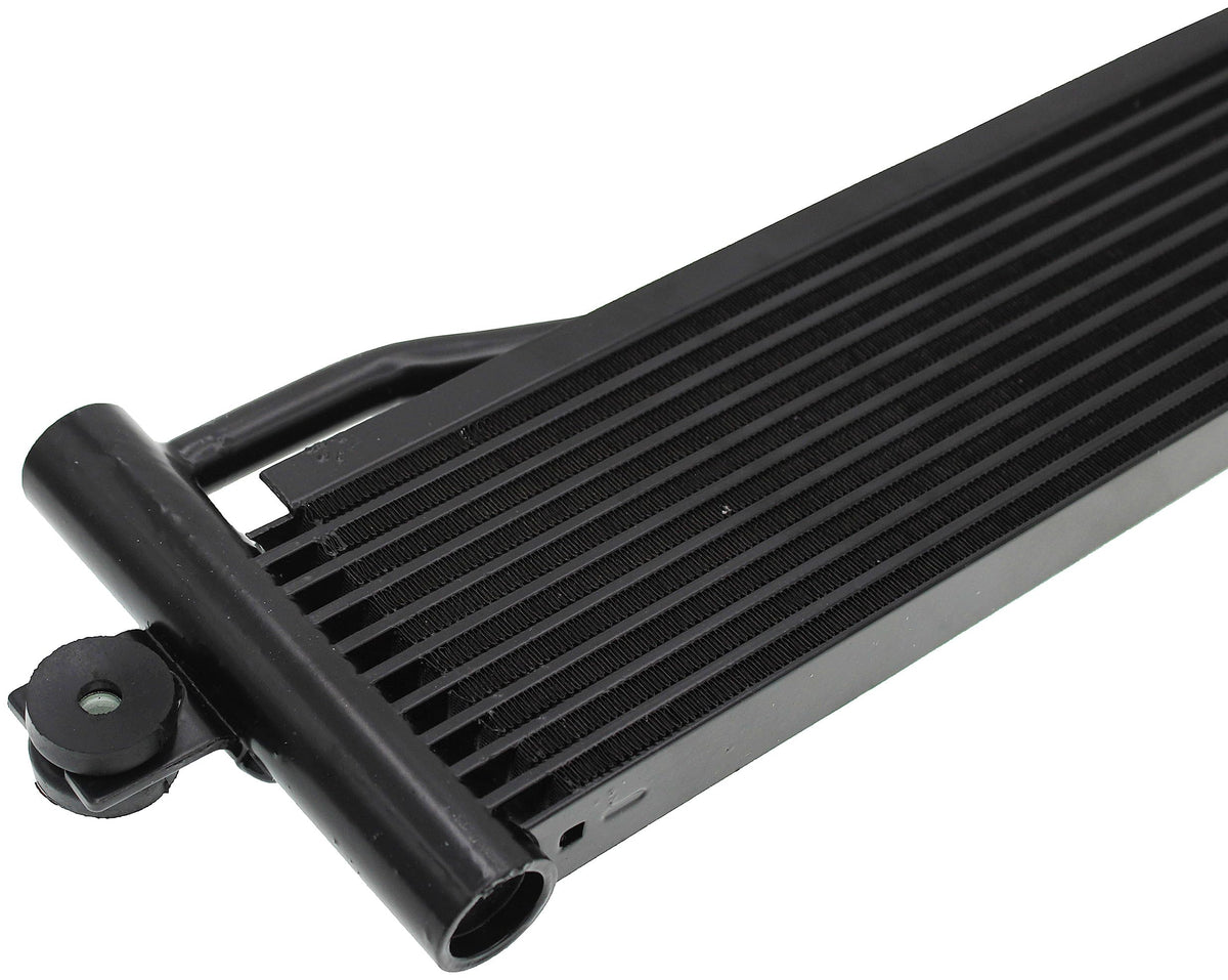 DORMAN 918-504 Dorman 918-504 Automatic Transmission Oil Cooler