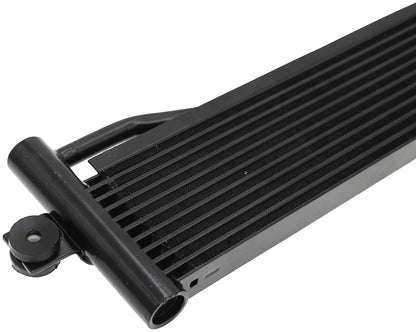 DORMAN 918-504 Dorman 918-504 Automatic Transmission Oil Cooler