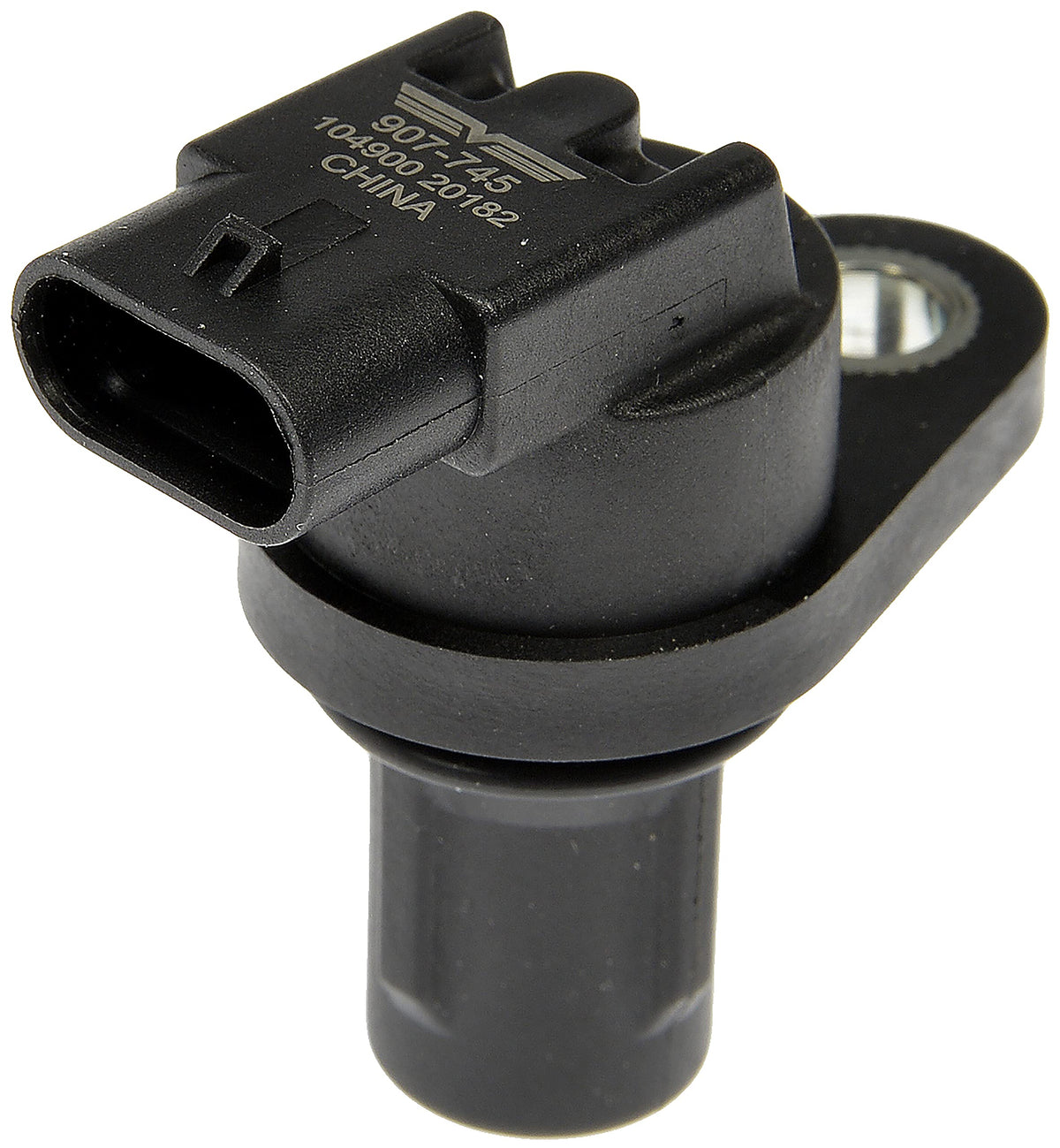 Dorman 907-745 MAGNETIC CAMSHAFT POSITION SENSOR