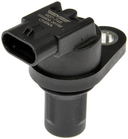 Dorman 907-745 MAGNETIC CAMSHAFT POSITION SENSOR