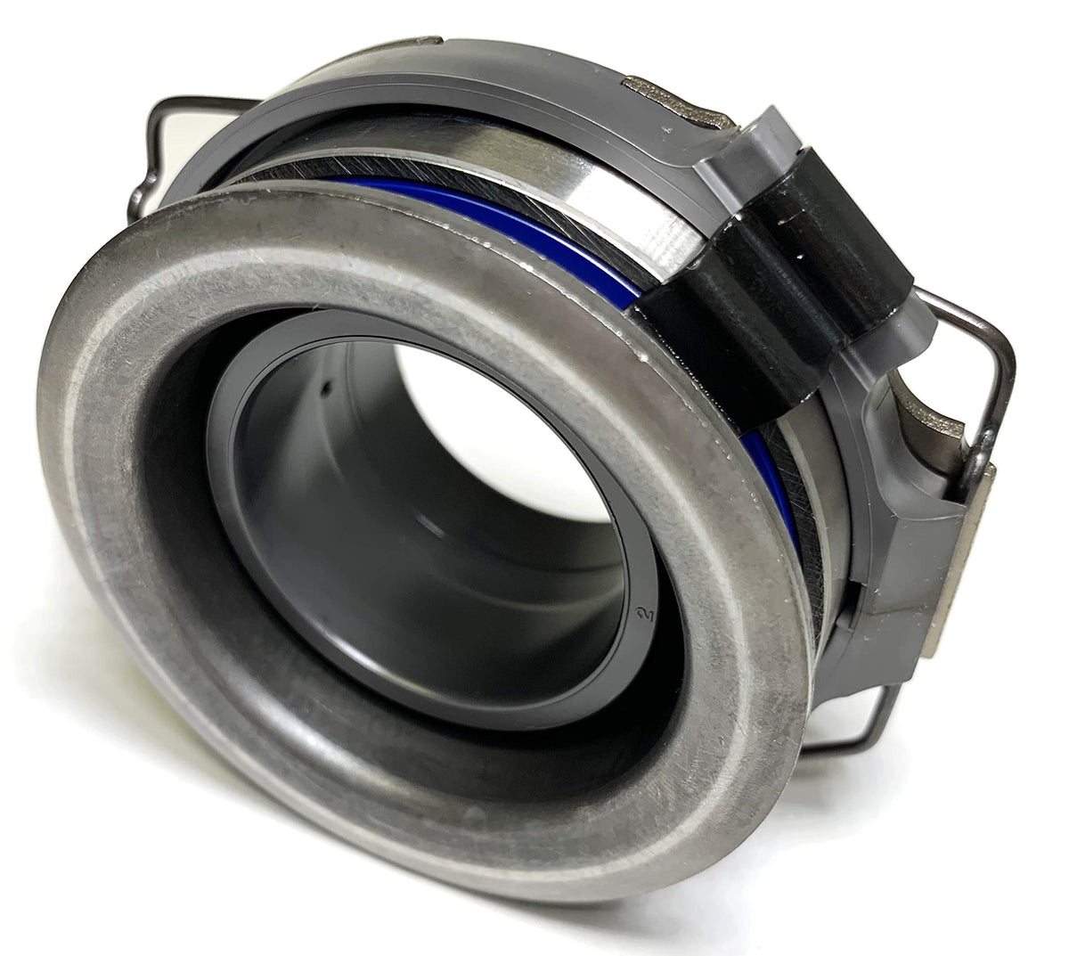 NSK 58TKZ3505JRA Nsk 58TKZ3505JRA CLUTCH RELEASE BEARING
