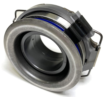 NSK 58TKZ3505JRA Nsk 58TKZ3505JRA CLUTCH RELEASE BEARING