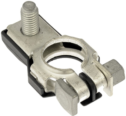 DORMAN 956-402 Dorman 956-402 Battery Fuse and Terminal Kit Compatible with Select Infiniti/Nissan Models