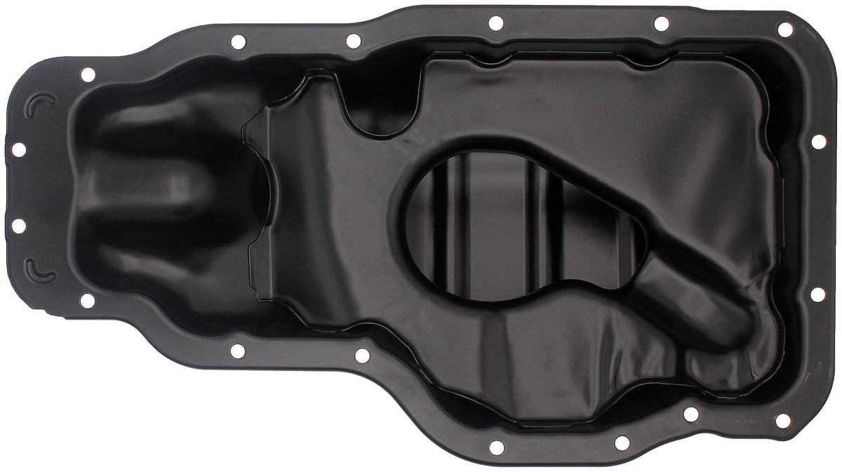 Dorman 264-276 Engine Oil Pan