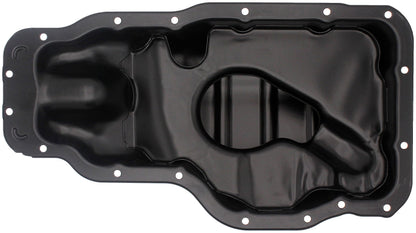 Dorman 264-276 Engine Oil Pan