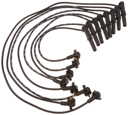 Motorcraft WR5934 FORD-MERC W/V8-281 4.6L SOHC