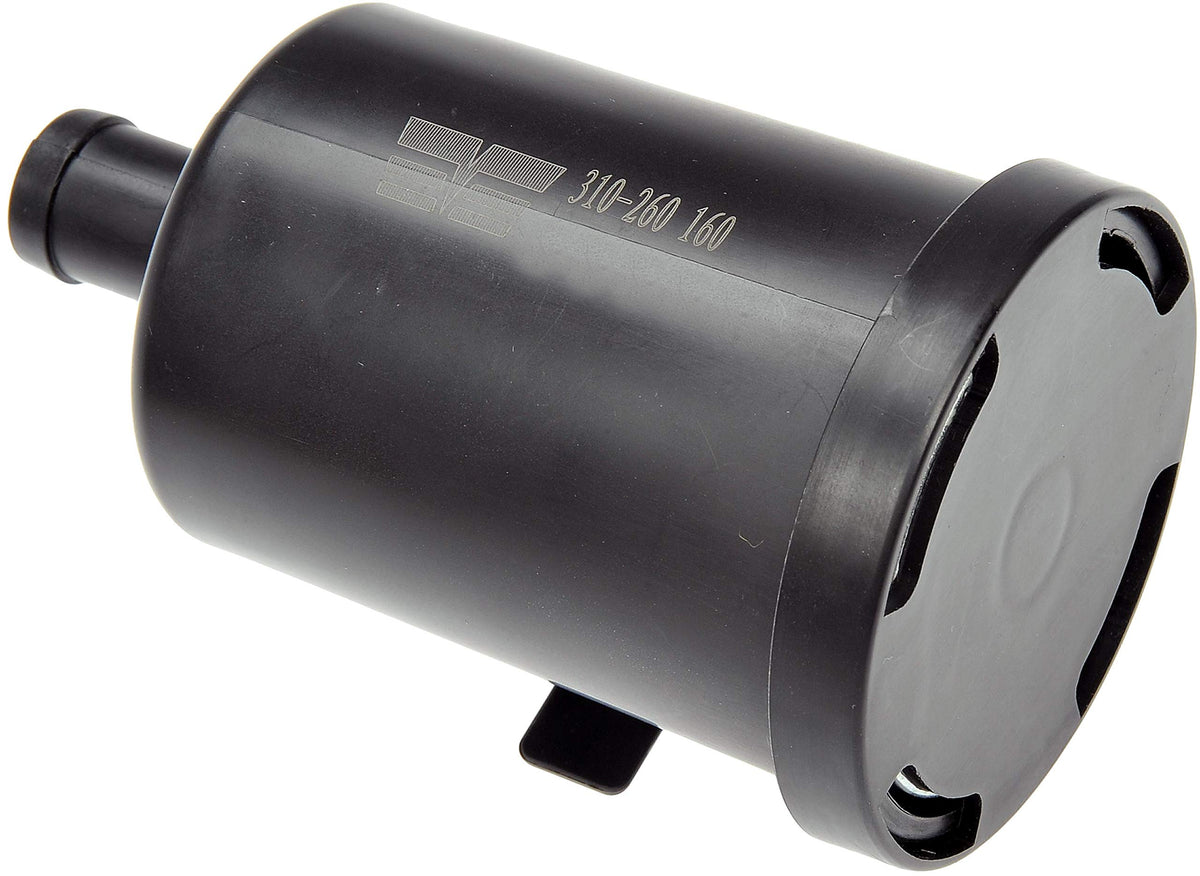 Dorman 310-260 Evaporative Emissions System Leak Detection