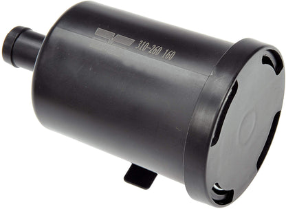 Dorman 310-260 Evaporative Emissions System Leak Detection