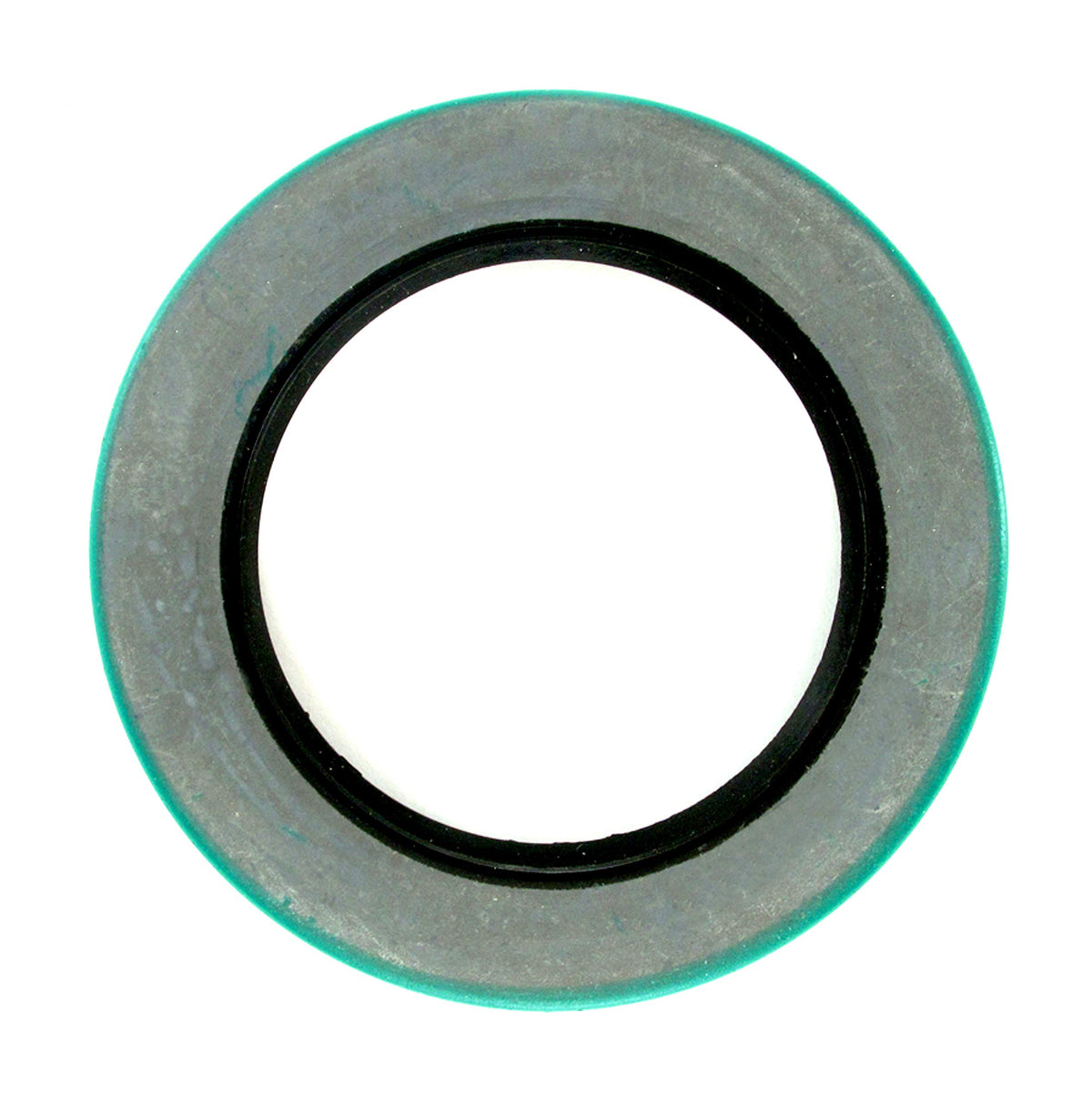 SKF 22532 GREASE SEALS