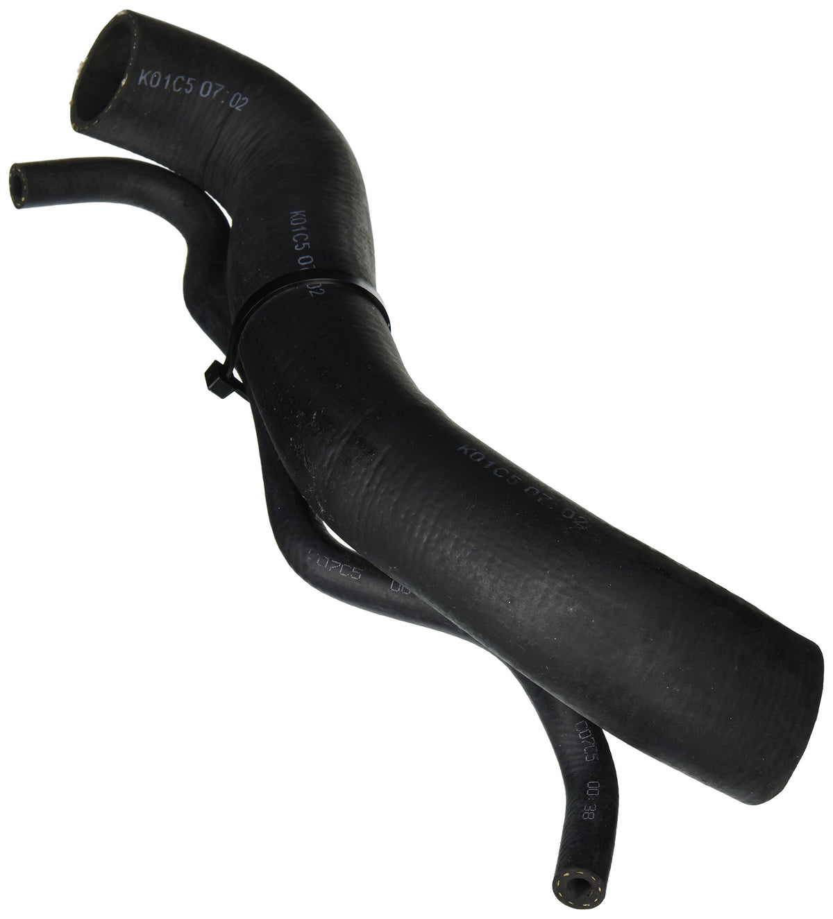 Dayco 72334 DODGE-FREIGHTLINER 2.7L