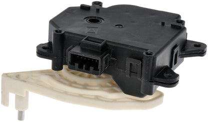 DORMAN 604-868 Dorman 604-868 HVAC Blend Door Actuator