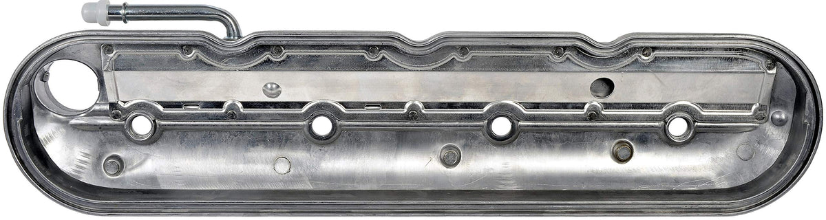 DORMAN 264-994 Dorman 264-994 Passenger Side Engine Valve Cover