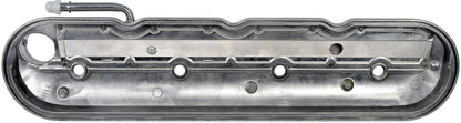 DORMAN 264-994 Dorman 264-994 Passenger Side Engine Valve Cover