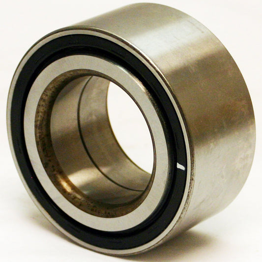 NSK 48BWD02 Nsk 48BWD02 WHEEL BEARING