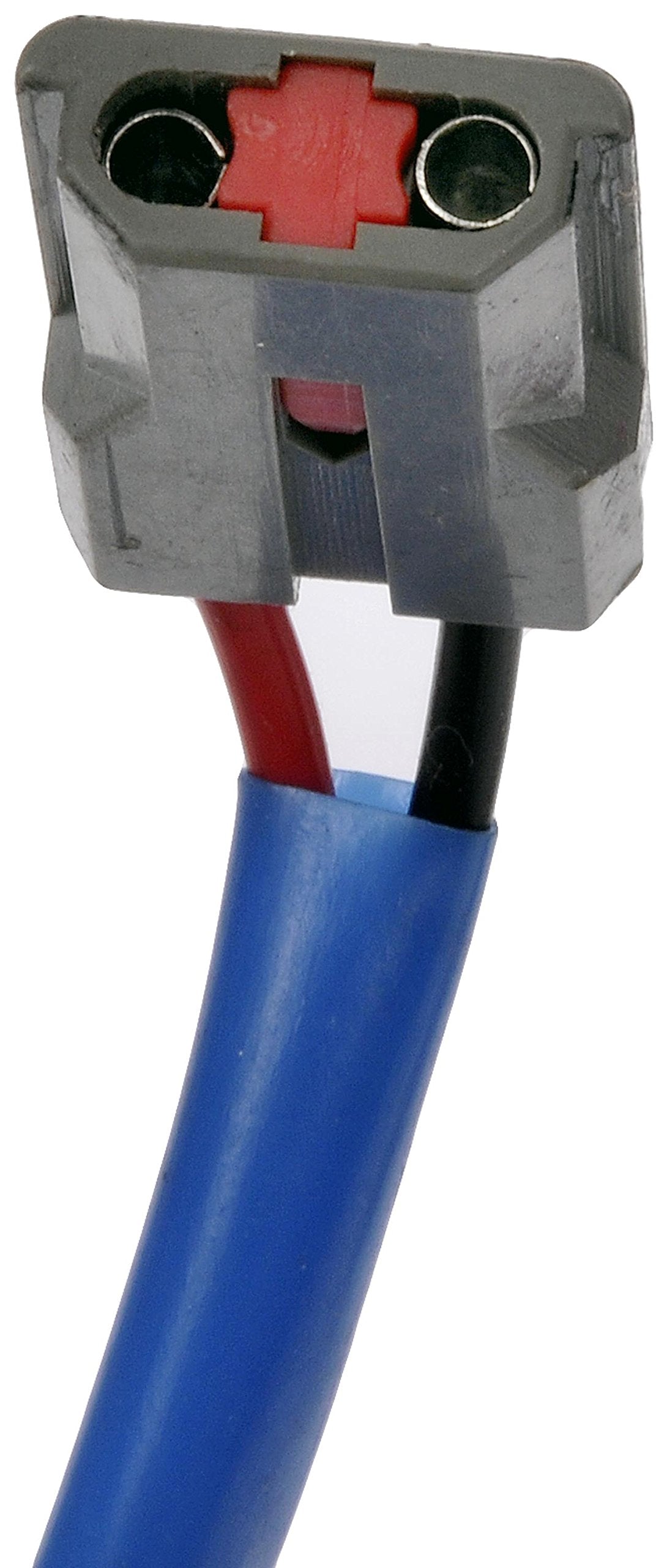 DORMAN 741-673 Dorman 741-673 Front Driver Side Power Window Regulator and Motor Assembly Compatible with Select Ford / Mazda / Mercury Models