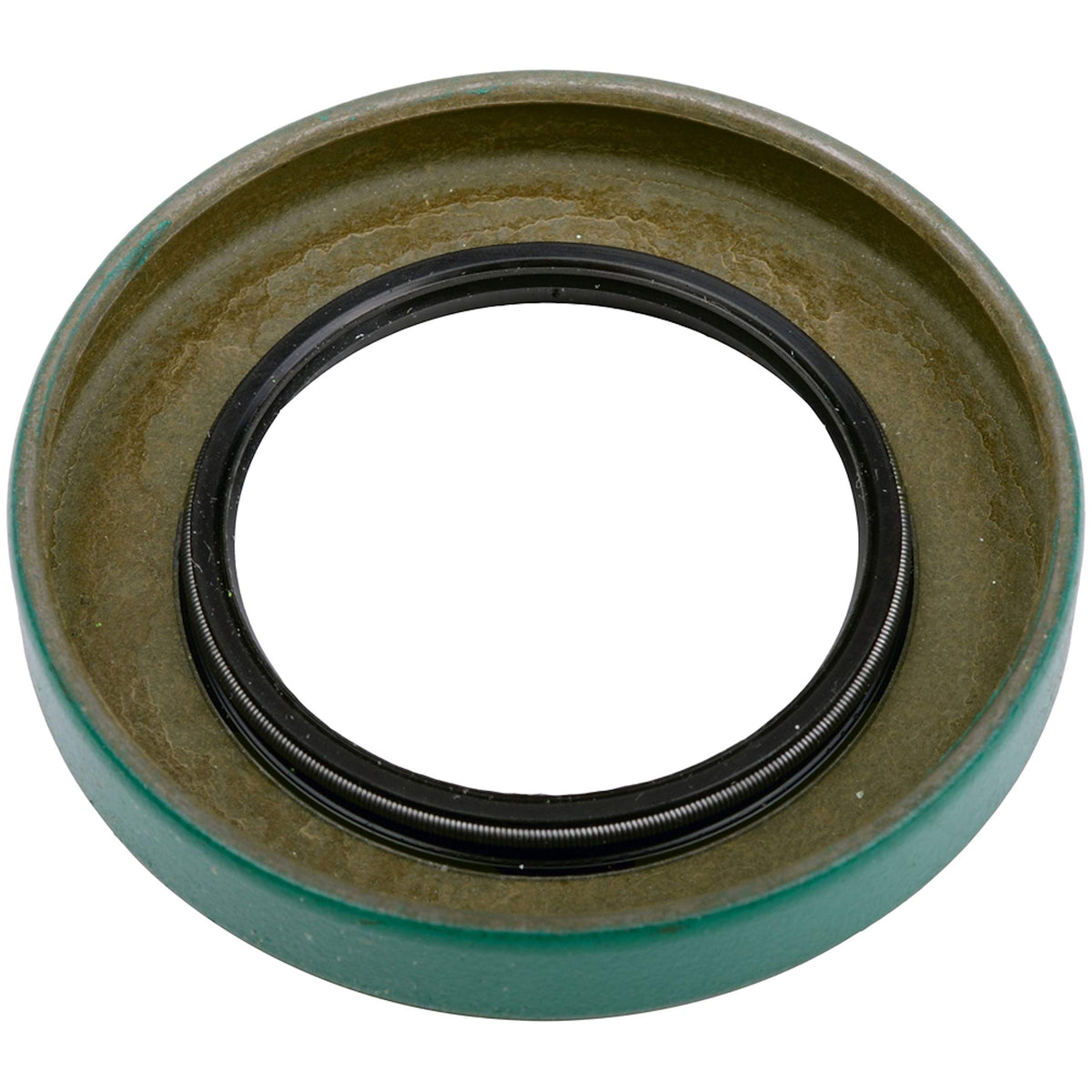 SKF 12745 Skf 12745 METRIC M.O.D. GREASE SEALS