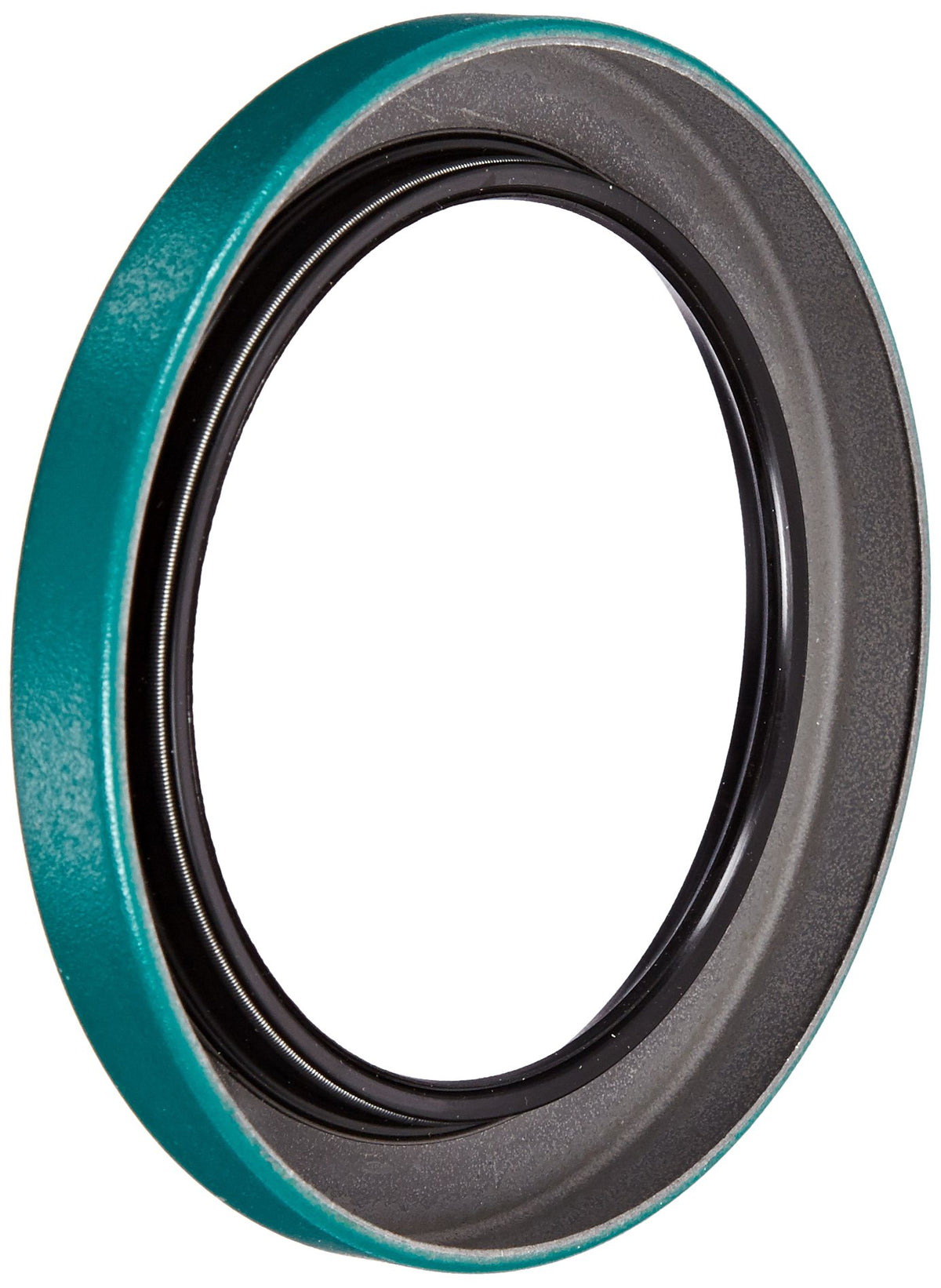 SKF 27361 LDS & Small Bore Seal, R Lip Code, CRW1 Style