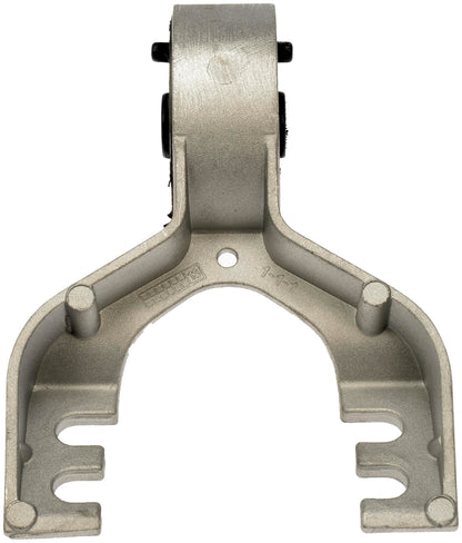 DORMAN 926-592 Dorman 926-592 Exhaust Muffler Bracket Compatible with Select Ford Models