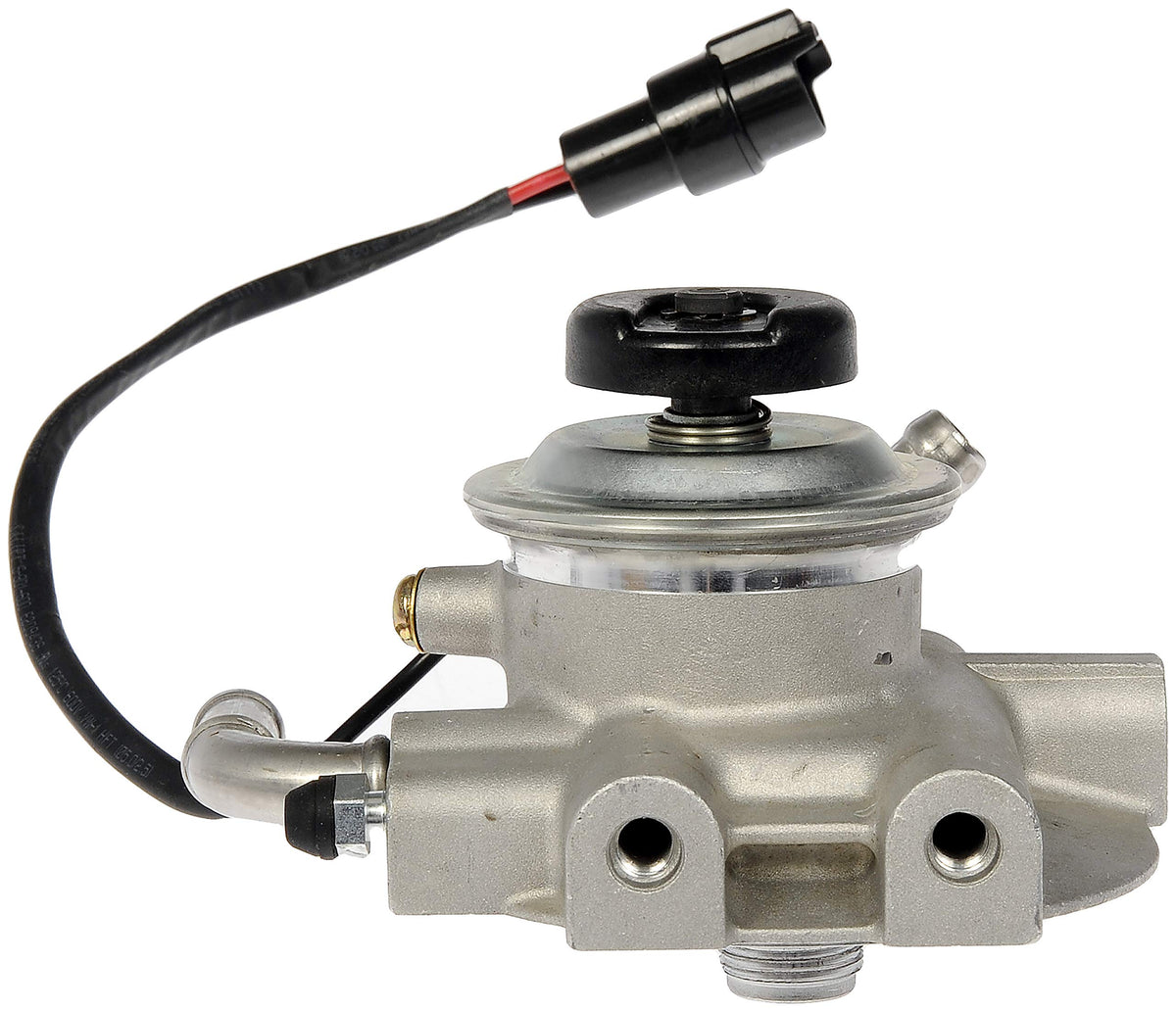 Dorman 904-7913 FUEL FILTER HOUSING