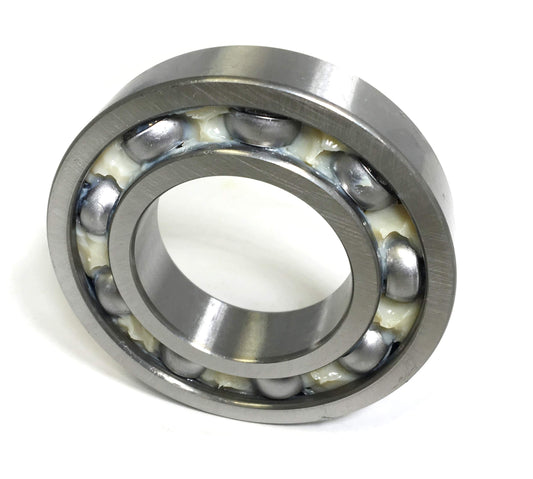 NSK B43-2CG65 NSK B43-2CG65 Axle Shaft Bearing, 1 Pack