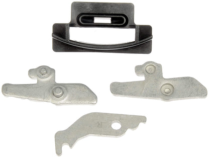Dorman 926-293 Parking Brake Lever Kit